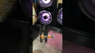 Sony gpx88 🔊🔊