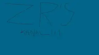 New Intro