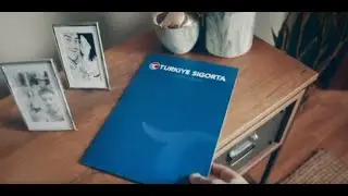 Türkiye Hayat Emeklilik, her an yanında! 