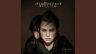 Ô ma belle lune (feat. Estonian Philharmonic Chamber Choir)