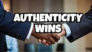 The One Thing That Separates REAL Leaders from Fake Ones