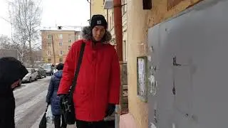 Собачье сердце ремастер 2019 г.