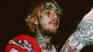 Lil Peep - Red Drop Shawty ft. KirbLaGoop (Legendado)