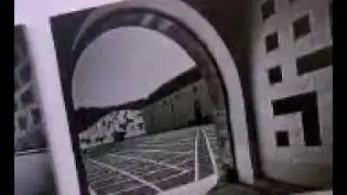 GIBELLINA TERREMOTO GENNAIO 1968 SICILIA VALLE DEL BELICE TRAPANI CSAGRA PURINI QUARONI CORRAO