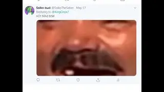 *LOUD* GAMERZ