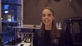 GFE Kantorendag 2019