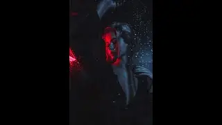 Slavik Pogosov - Монро (REMIX ЭДЕМ PRODUCTION)