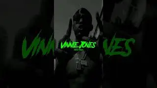 [FREE] Jersey Club x Bandmanrill Drill Type Beat 2022 | "VINNIE JONES" |(prod. by Froggo)