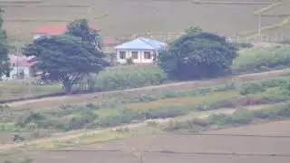 Kia အရာရှိကြီး တစ်ဦးနှင့်kia၄ ဦးအပါအဝင် kia လက်နက်ကြီးပျက်စီးခဲ့သော တပ်မတော် ဒရုန်း