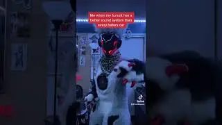 #fur