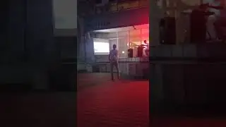 #анапа2022