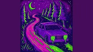 Drum & Bass Phonk