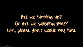 Persian Rugs - Jacquees (LYRICS)