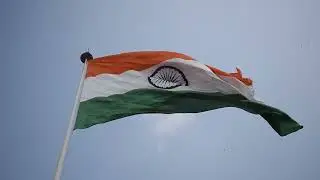happy Republic day viswaruban b