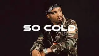 [FREE] 21 Savage x Metro Boomin x Future Type beat 2022 - 