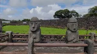 This Jeju Experience Changed Everything: Seongsan + Seongeup Explored