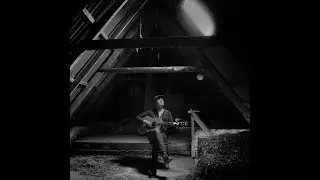 FINDLAY BROWN ~ HERE I AM (I AM HERE) Official Video