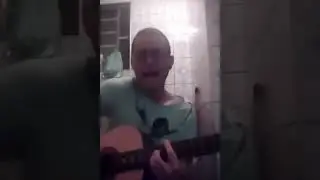 CLAUDIO ZOLI NOITE DE PRAZER - BOB RIBEIRO