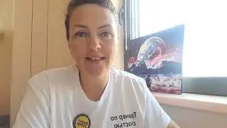 Цитата Марка Твена /окружение это залог вашего Успеха