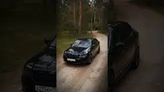отдых с skoda superb 3.6