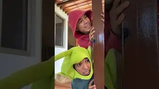 LARIN JR Y CARLITOS LO ARRUINARON ! 
