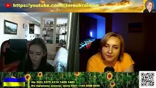 У нас в России всех забирают.