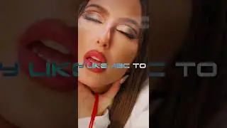 DON'T CALL 911 - Carine
