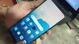 how to fix camera all oppo turn on the storage permission camera require the storage permission
