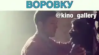 27 сентября 2019 г.