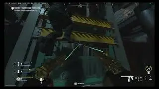 Modern Warfare 2 | Raid Episode 2