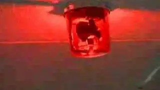 USAF: Cyberwarriors
