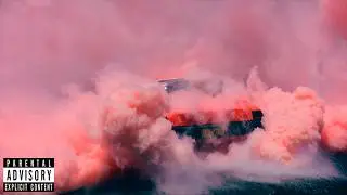 Punk Rock Type Beat x Pop Punk - 