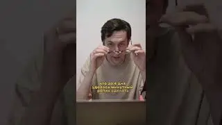 Бесплатный курс по цифровой иллюстрации: 