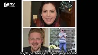 60 jaar getrouwd_1