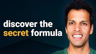 Insider Advice On Building A Successful Startup