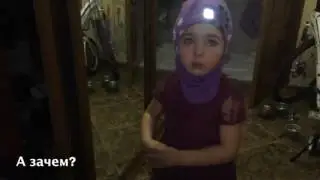 Уезжаю в Африку, где дети голодают...