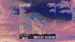 [FREE] DARK LOOP KIT / SAMPLE PACK 2021 