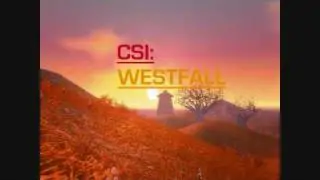 CSIWestfall.wmv