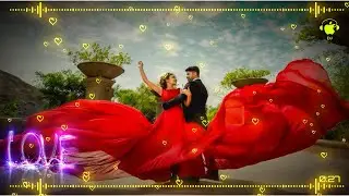 Awesome Avee Player Trending Template  | Green Screen Effects | Avee Player Visualizer Effects