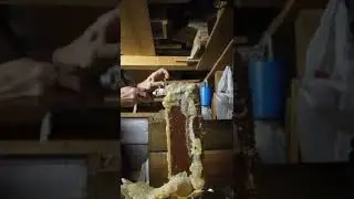 нож для хлеба