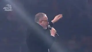 Евгений Маргулис   Старые песни