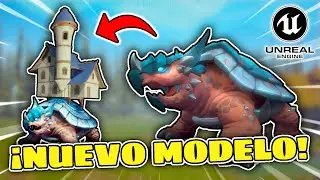 My DREAM GAME improved 500% with these changes! 😲