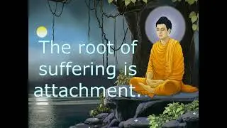Powerful Buddha Quotes ❤ That Can Change Your Life