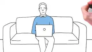 Get Personal Campaign_Role of RAS Biomarker Testing in mCRC
