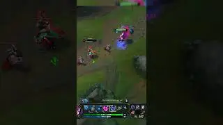 brother man how are you one hp