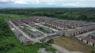 DJI 0858