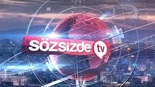 KILIÇDAROĞLU ÇANAKKALE'DE