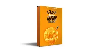 FREE Loop Kit / Sample Pack - 