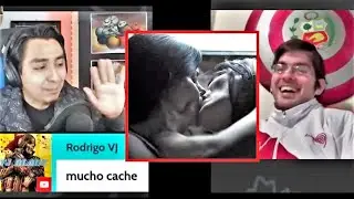 MUCHO CACHE