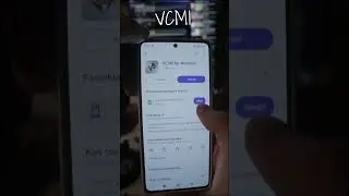 Kaip paleisti Heroes 3 ant Android [Lietuviškai/Lithuanian]
